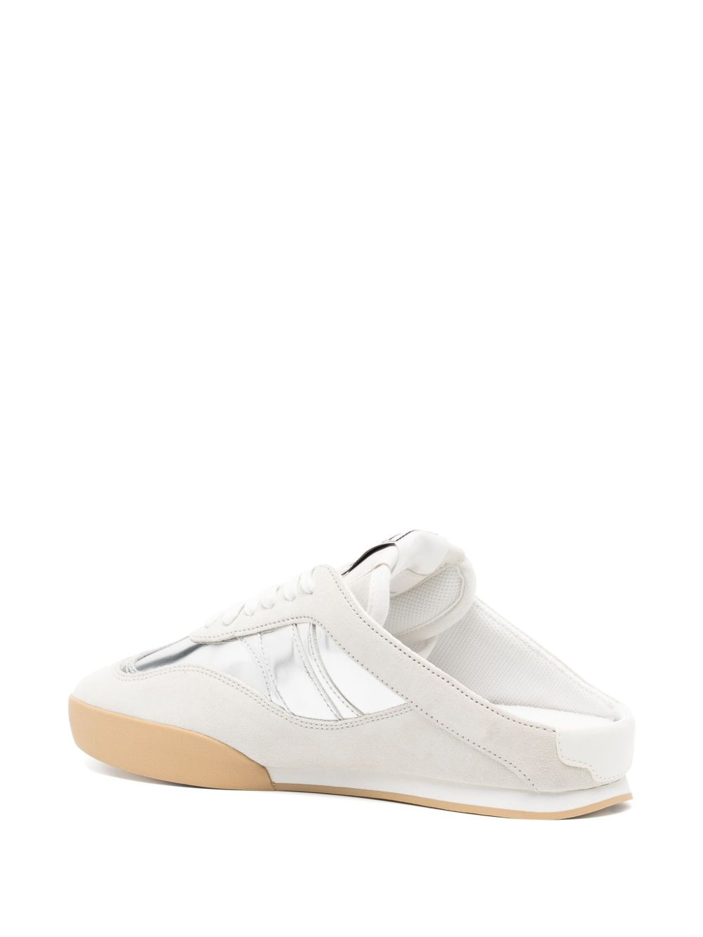 Kick sneakers - 3