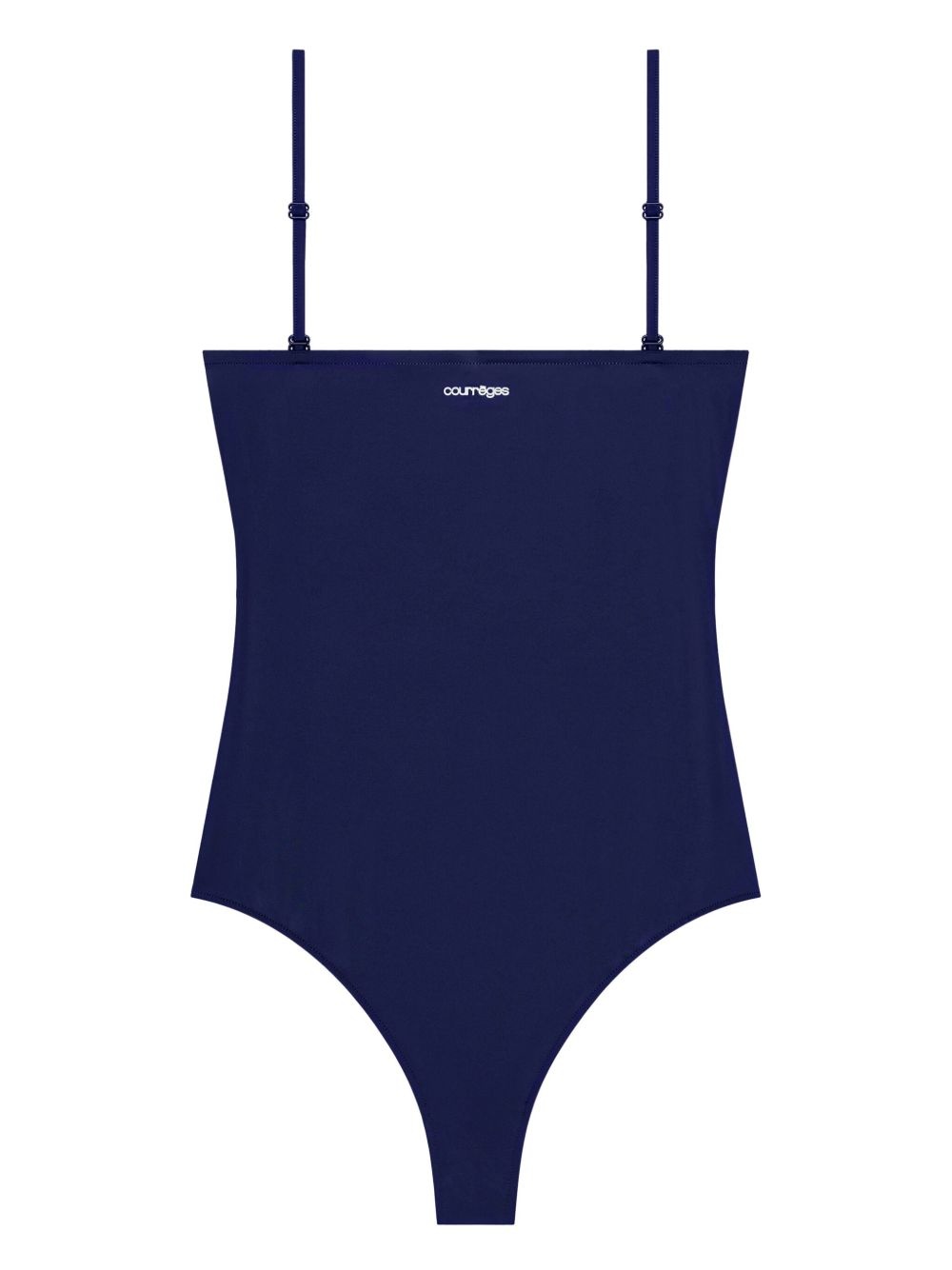 Heritage swimsuit - 2