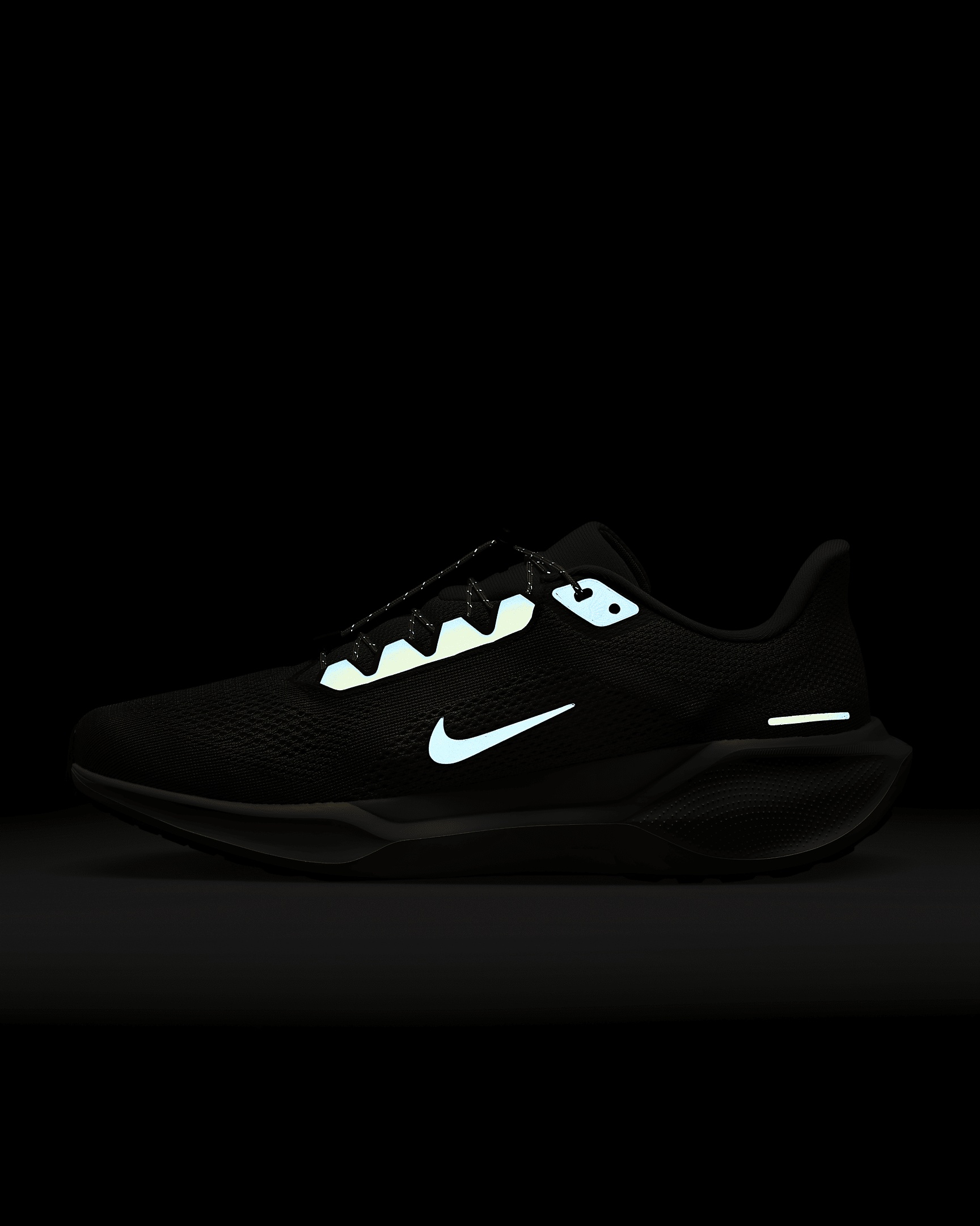 Nike Pegasus 41 Premium Men's Road Running Shoes - 12