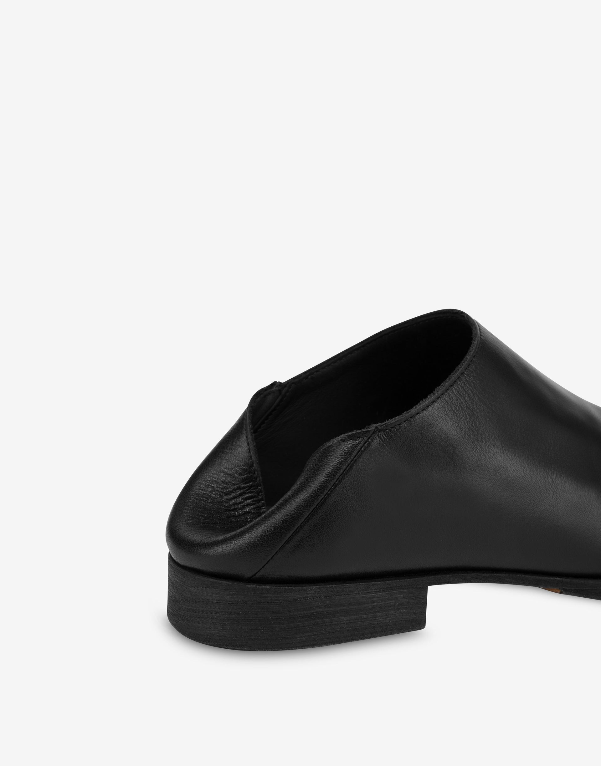 COBBLER CALF SHOOTIE - 3