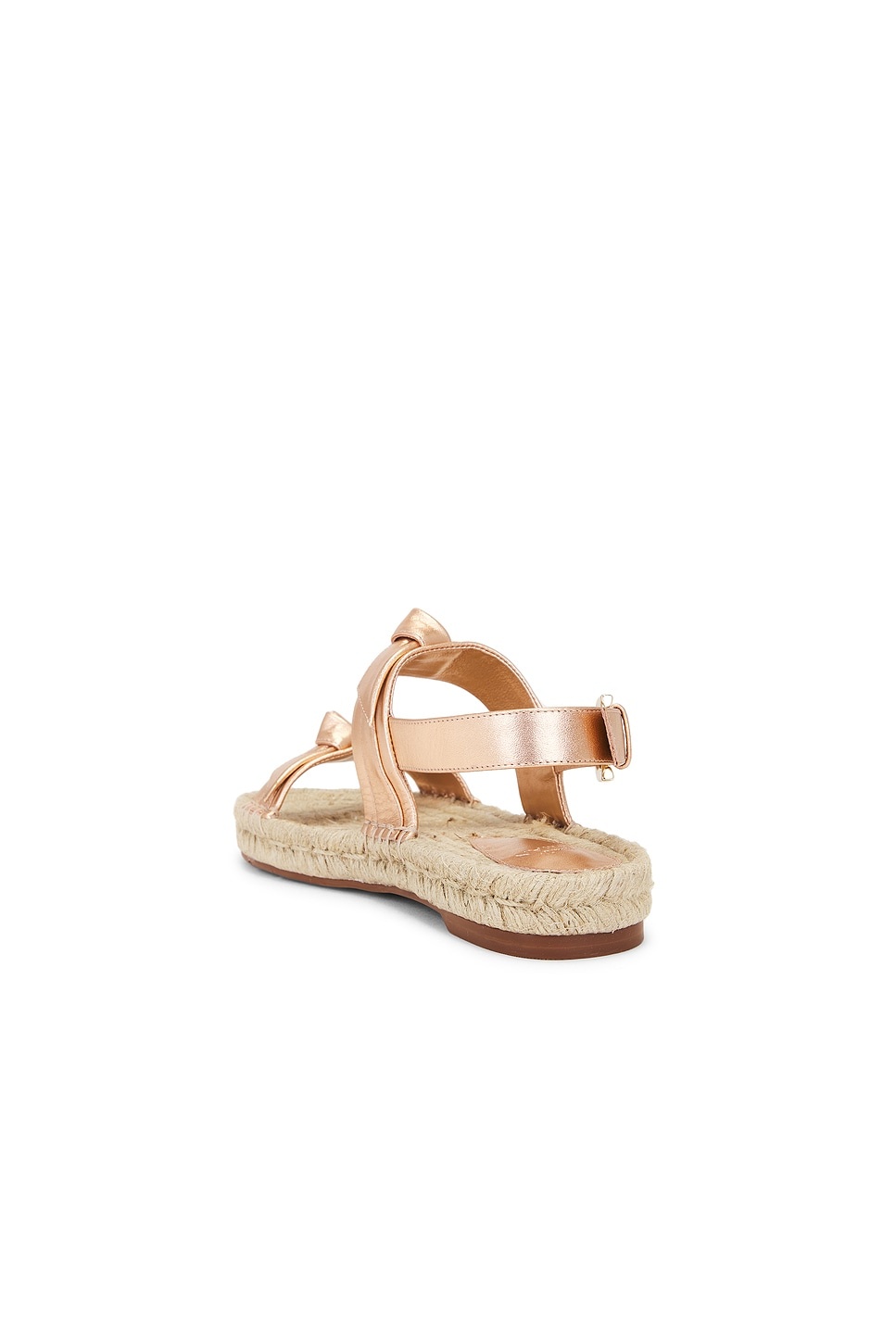 Clarita Espadrille Sandal - 3