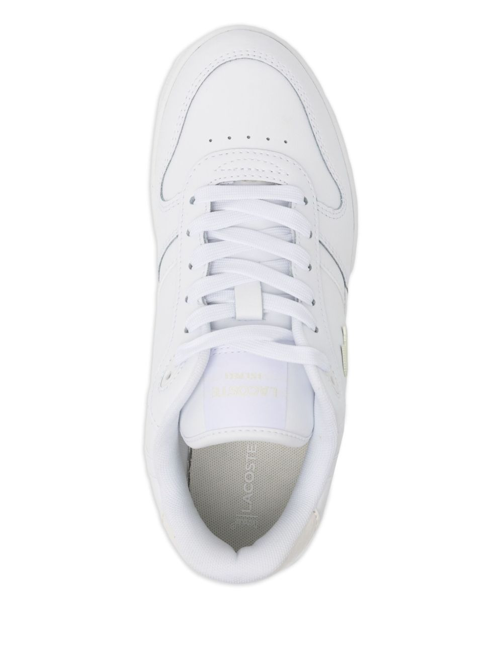 T-clip Set sneakers - 4