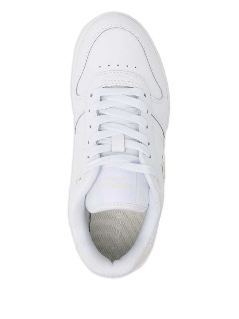 T-clip Set sneakers 4