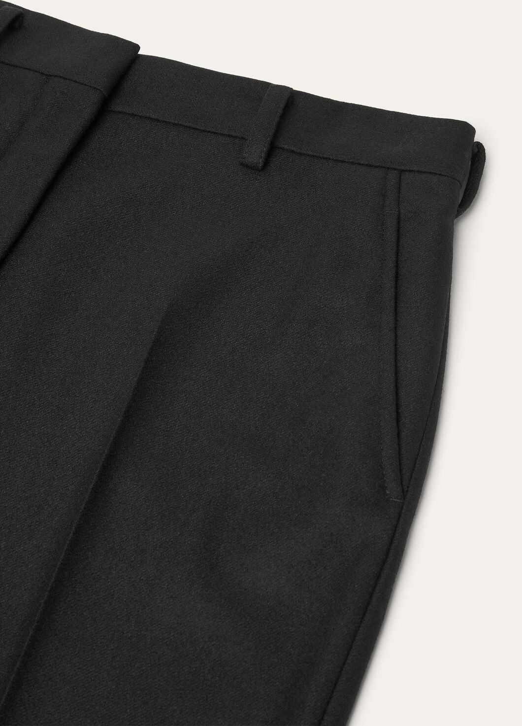 Doyle Pants - 7