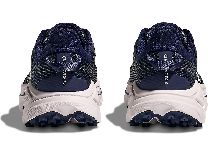 HOKA Challenger 8 - 5