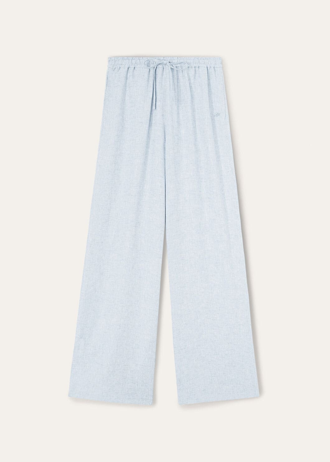 Graysen Pants - 1