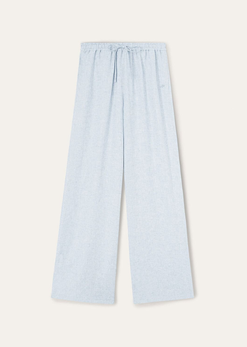 Graysen Pants - 1