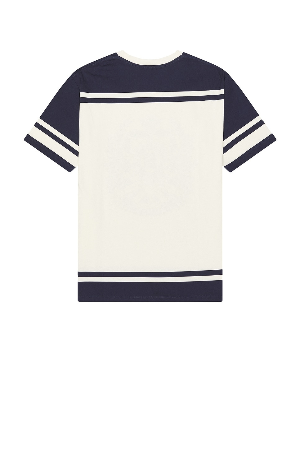 Varsity T-Shirt - 2