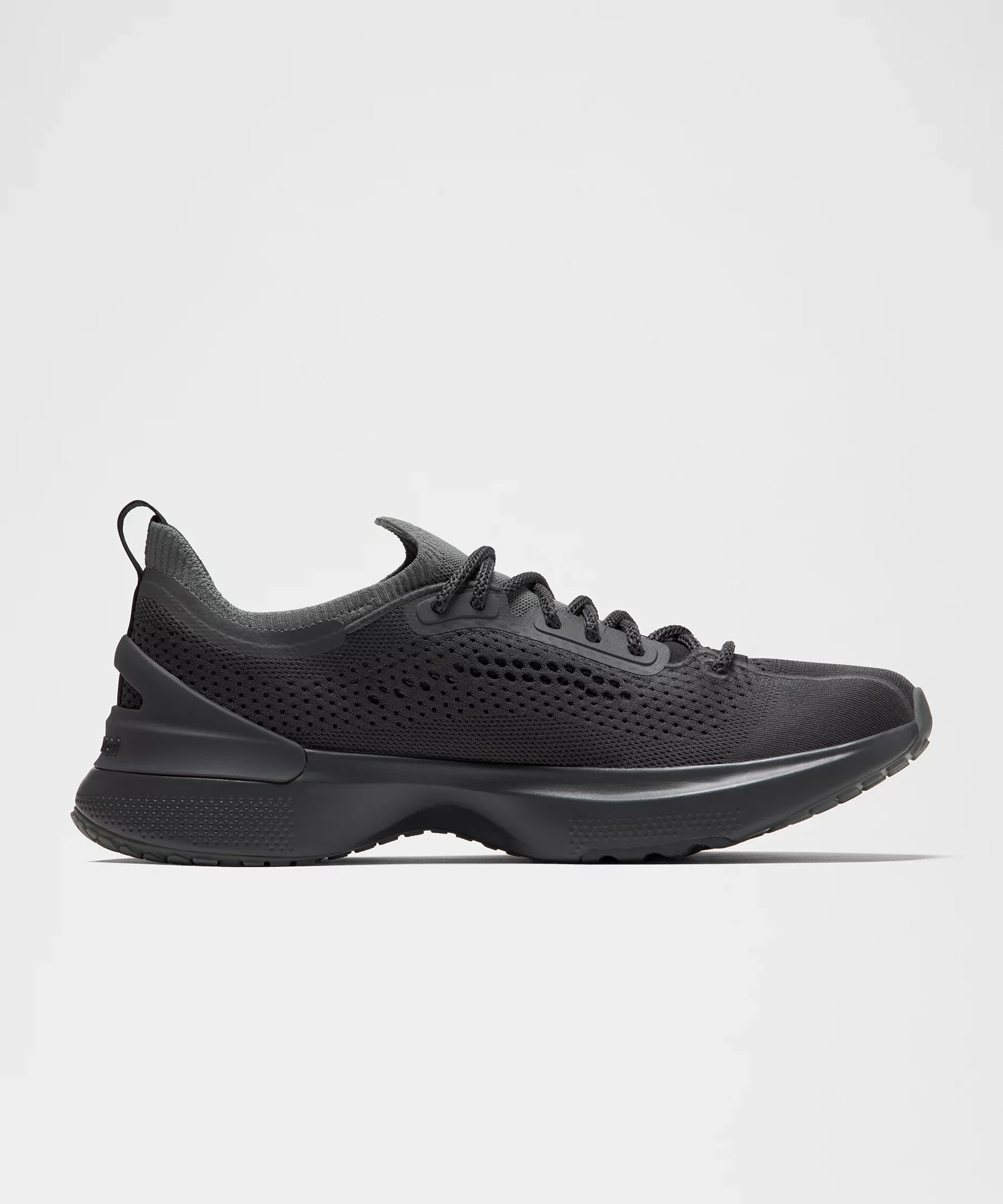 Men's Chargefeel 3 Workout Shoe - 1