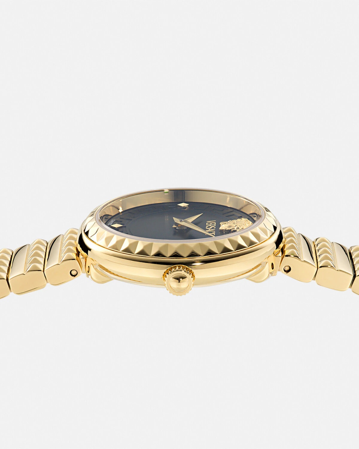 Greca Goddess Petite Watch - 3