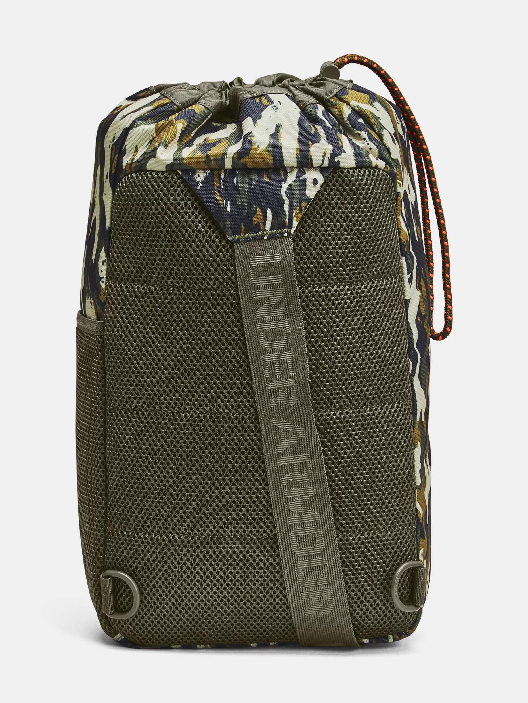 Unisex UA Utility Flex Sling 2