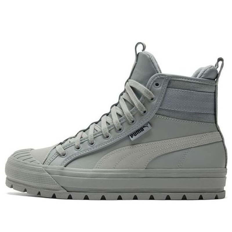 PUMA Capri Para WTR 'High Rise' 385520-02 - 1