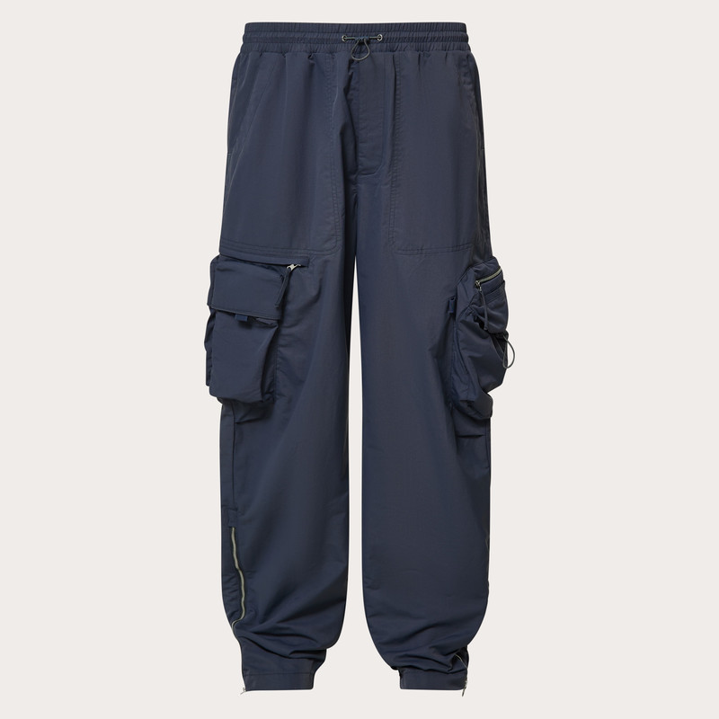 Reserve Cargo Pant 1