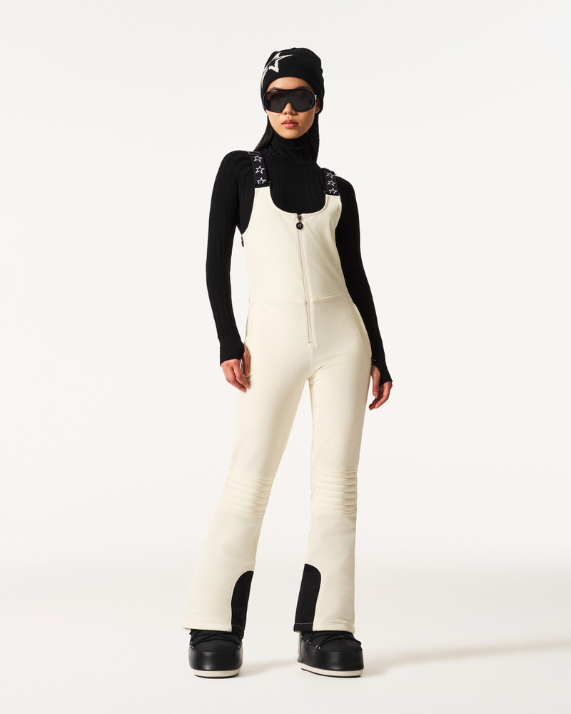 PERFECT MOMENT JG Bib Ski Pant outlook