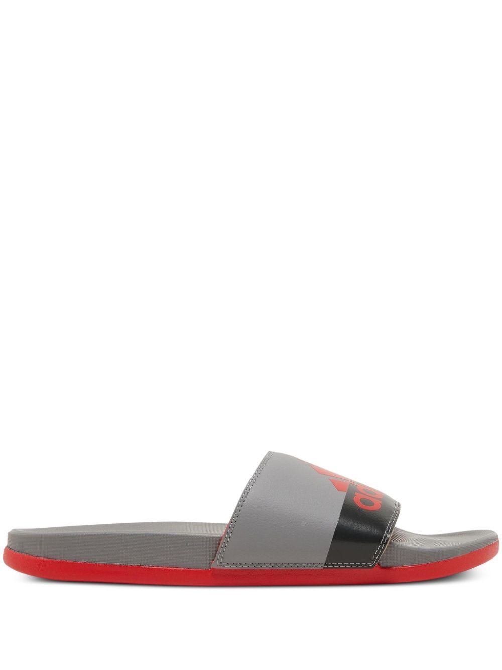 Adilette Comfort slides - 1