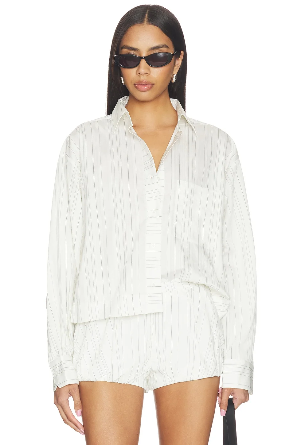Romi Shirt - 1