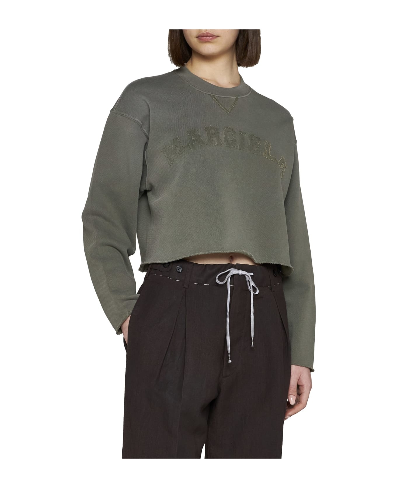 Fleece - 2