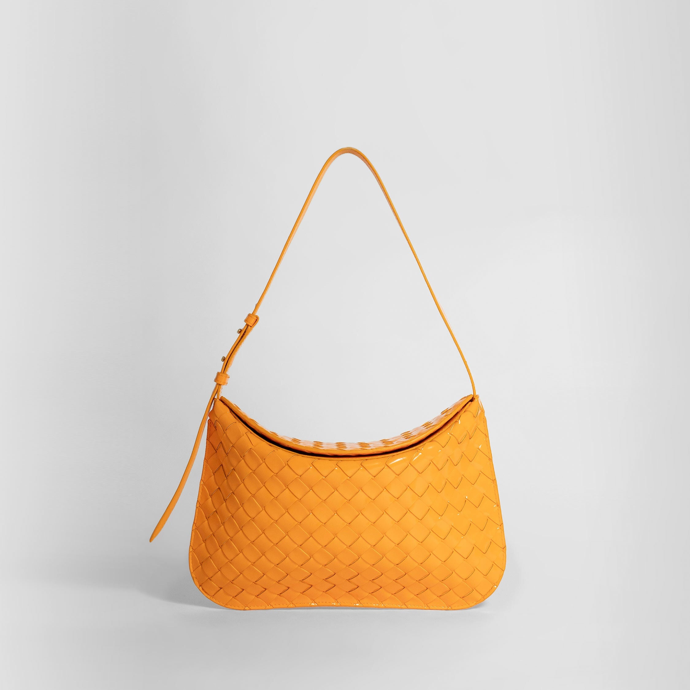 Bottega Veneta Woman's Shoulder Bag