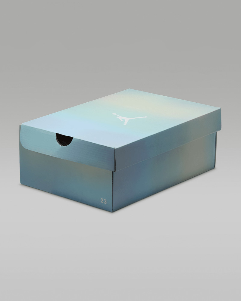 Air Jordan 1 Low SE "LNY" Women's Shoes 11