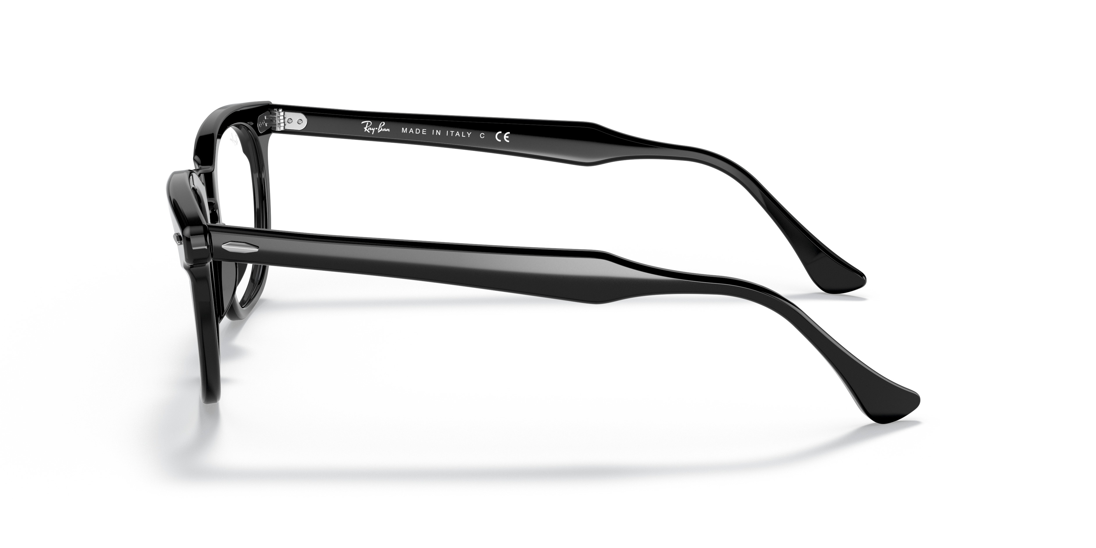 HAWKEYE OPTICS - 5