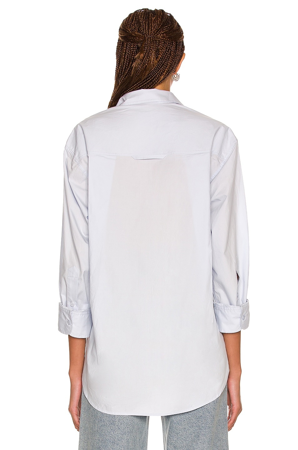 Kayla Shirt - 3
