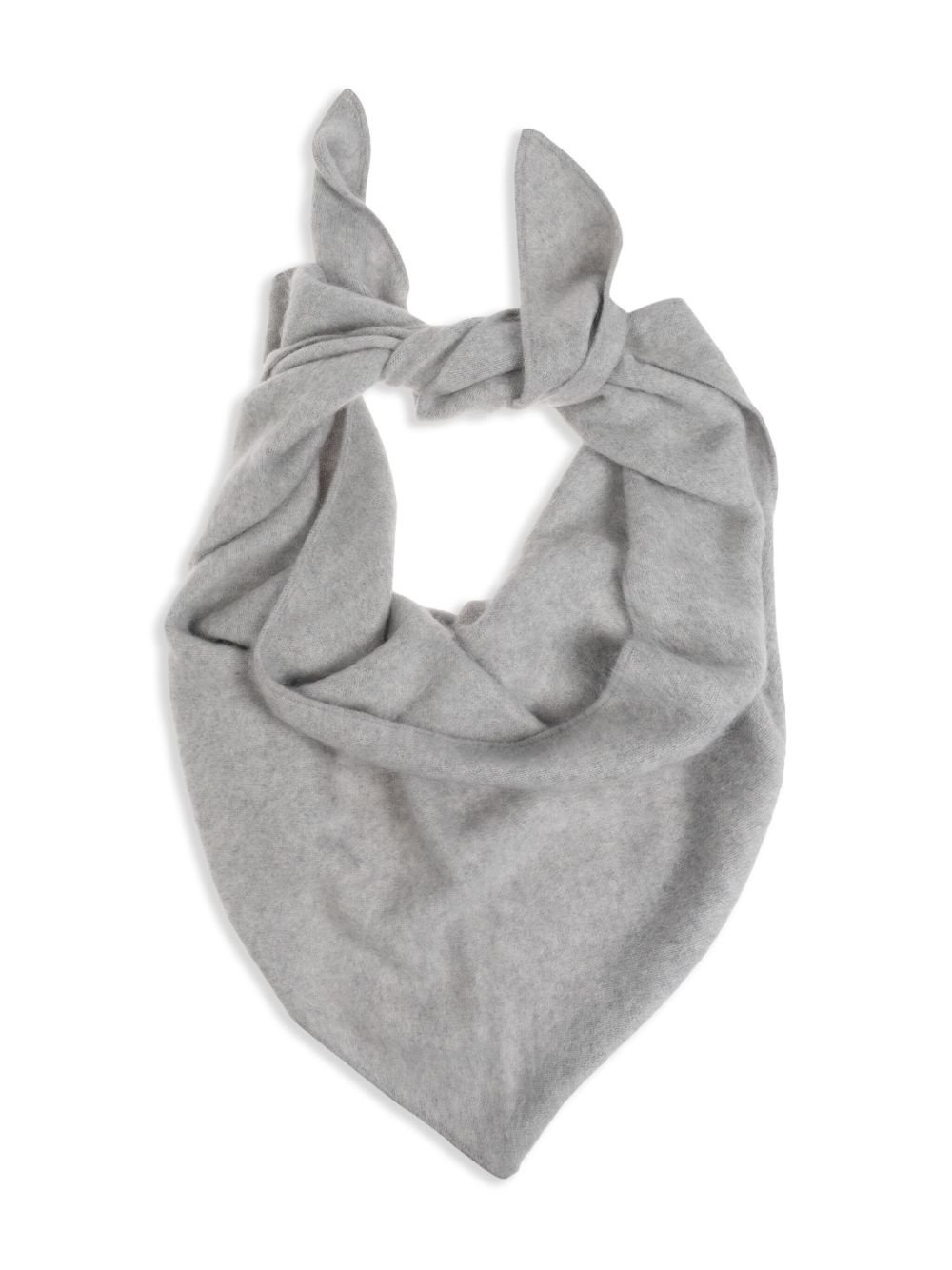 cashmere scarf - 3