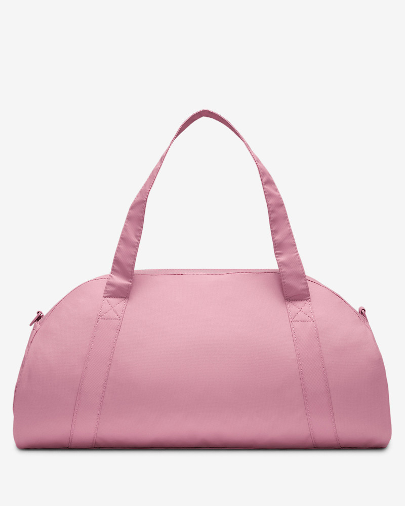 Nike Gym Club Duffel Bag (24L) 3