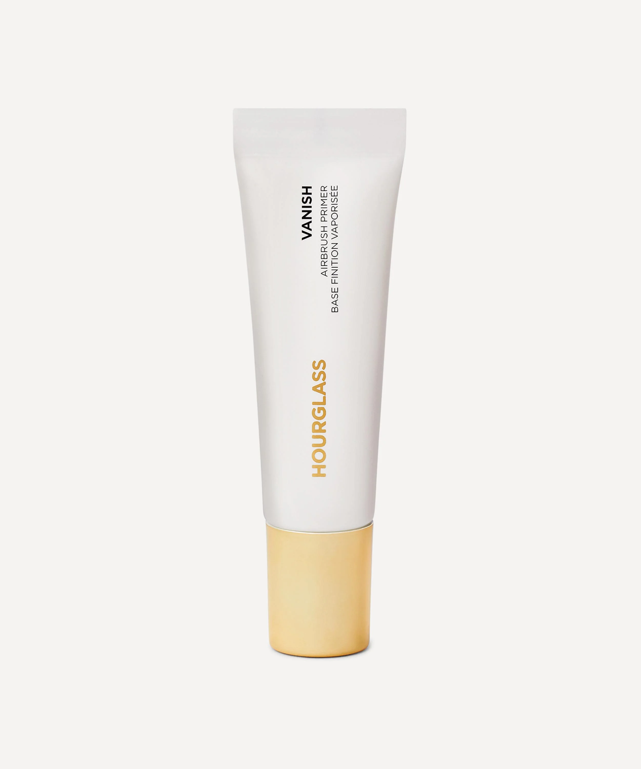 Vanish Airbrush Primer Travel-Size - 1