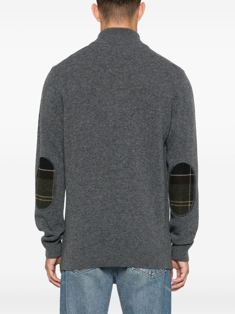 wool sweater 4