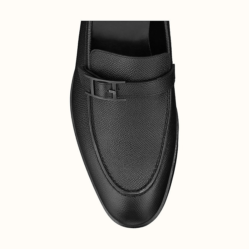 Monterey loafer - 4
