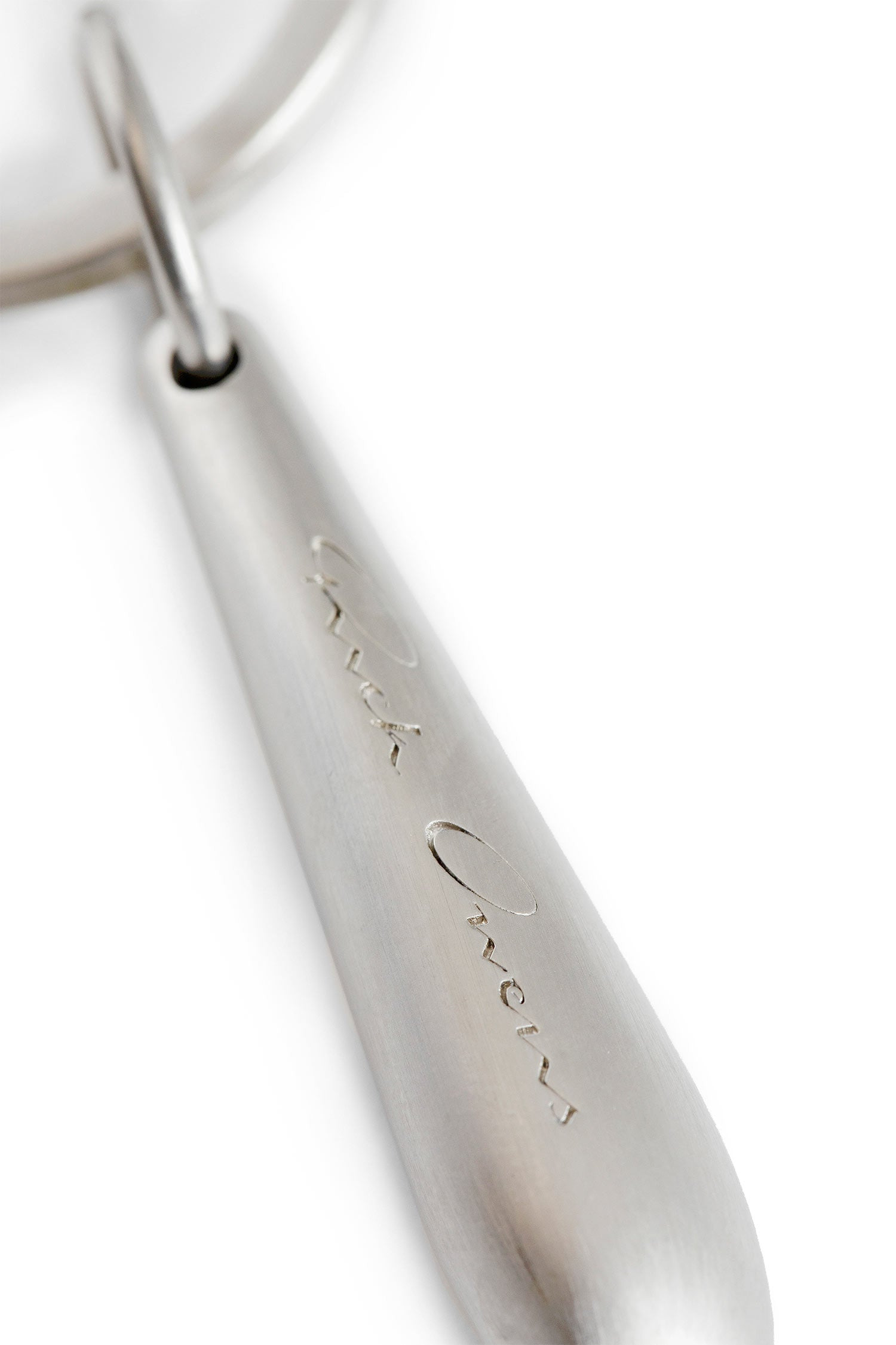 Concordians-Teardrop-Keyring - 2