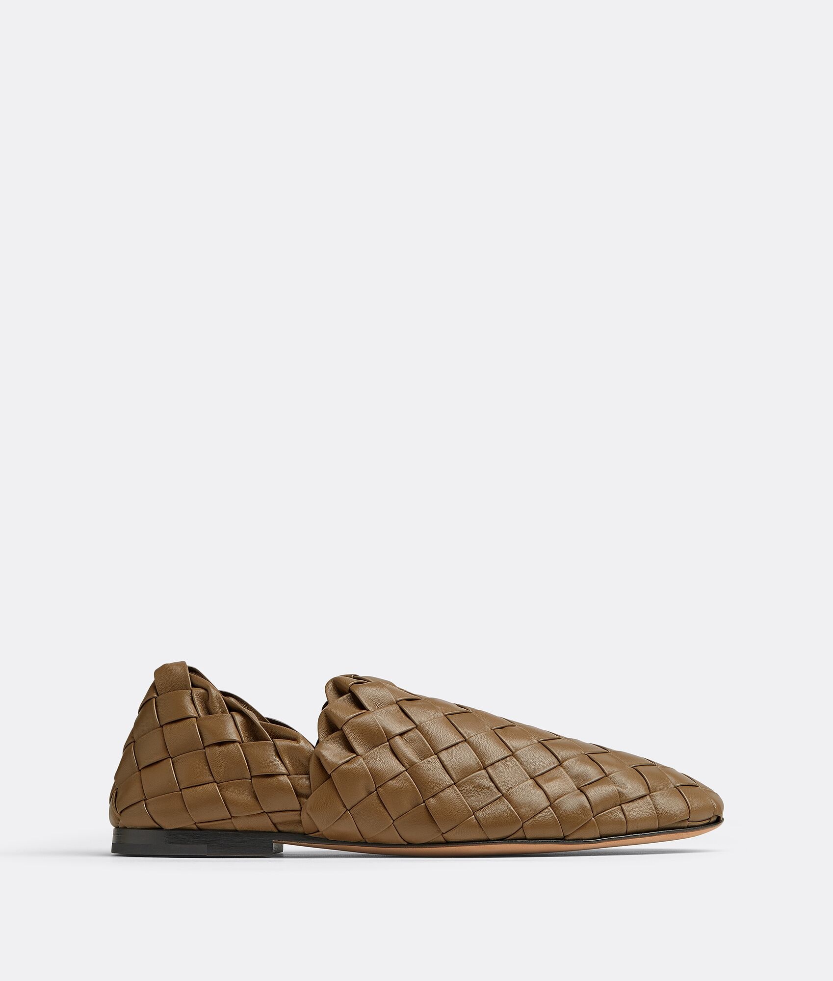slipper - 1