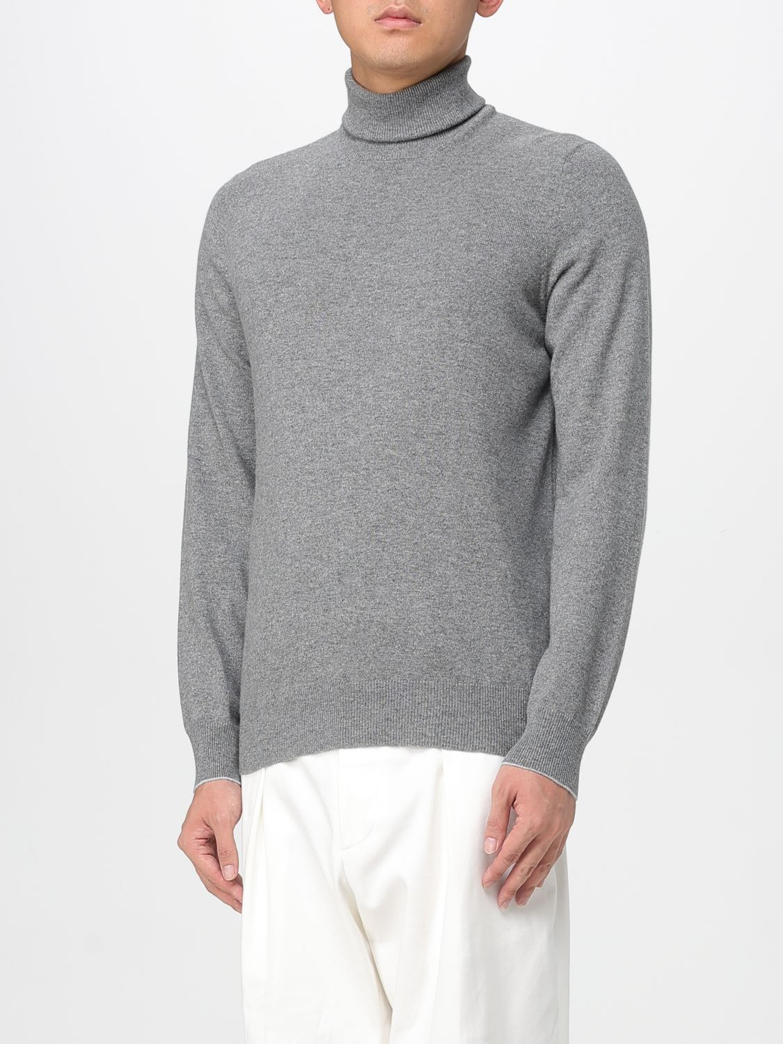 Sweater men Brunello Cucinelli - 4