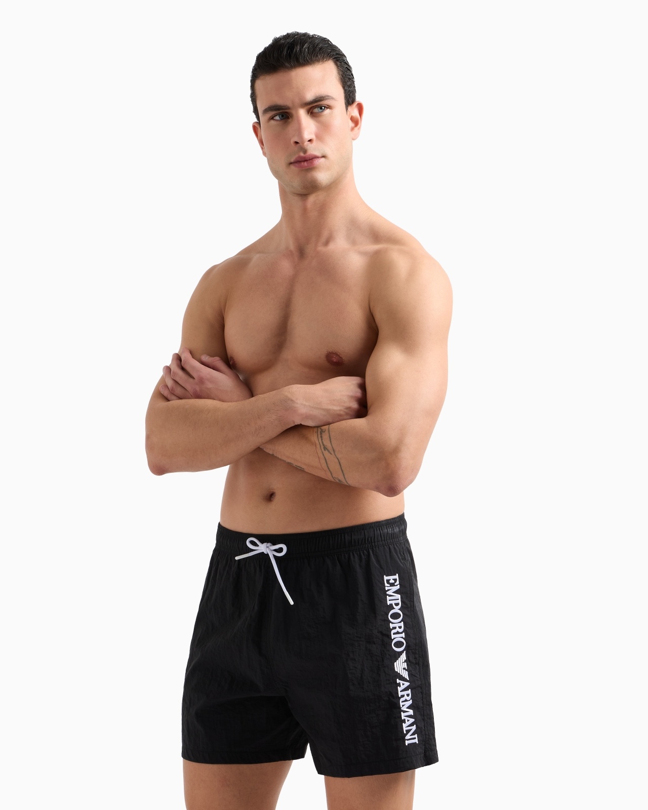 BEACHWEAR BOXERS - 2