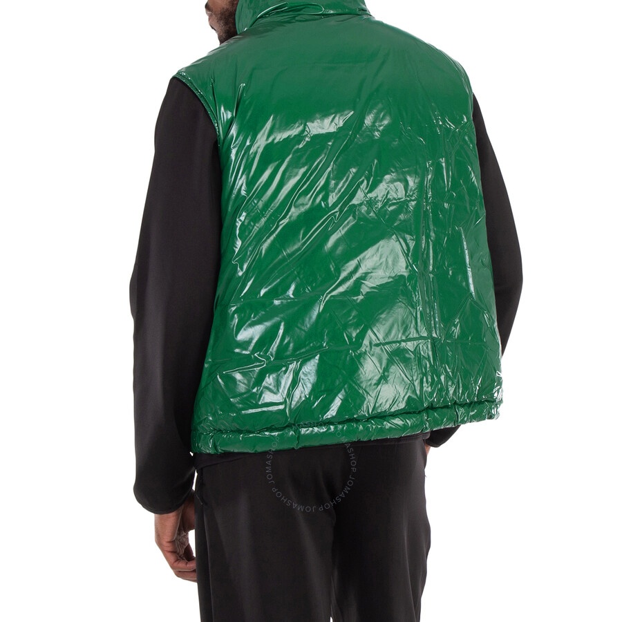 Moncler X Alicia Keys Chelsea Down Vest - 6