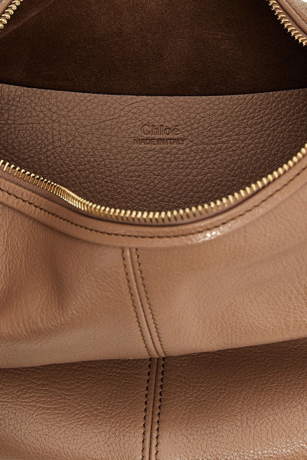 Chloé Women 'Bracelet Hobo Piccola' Handbag - 5