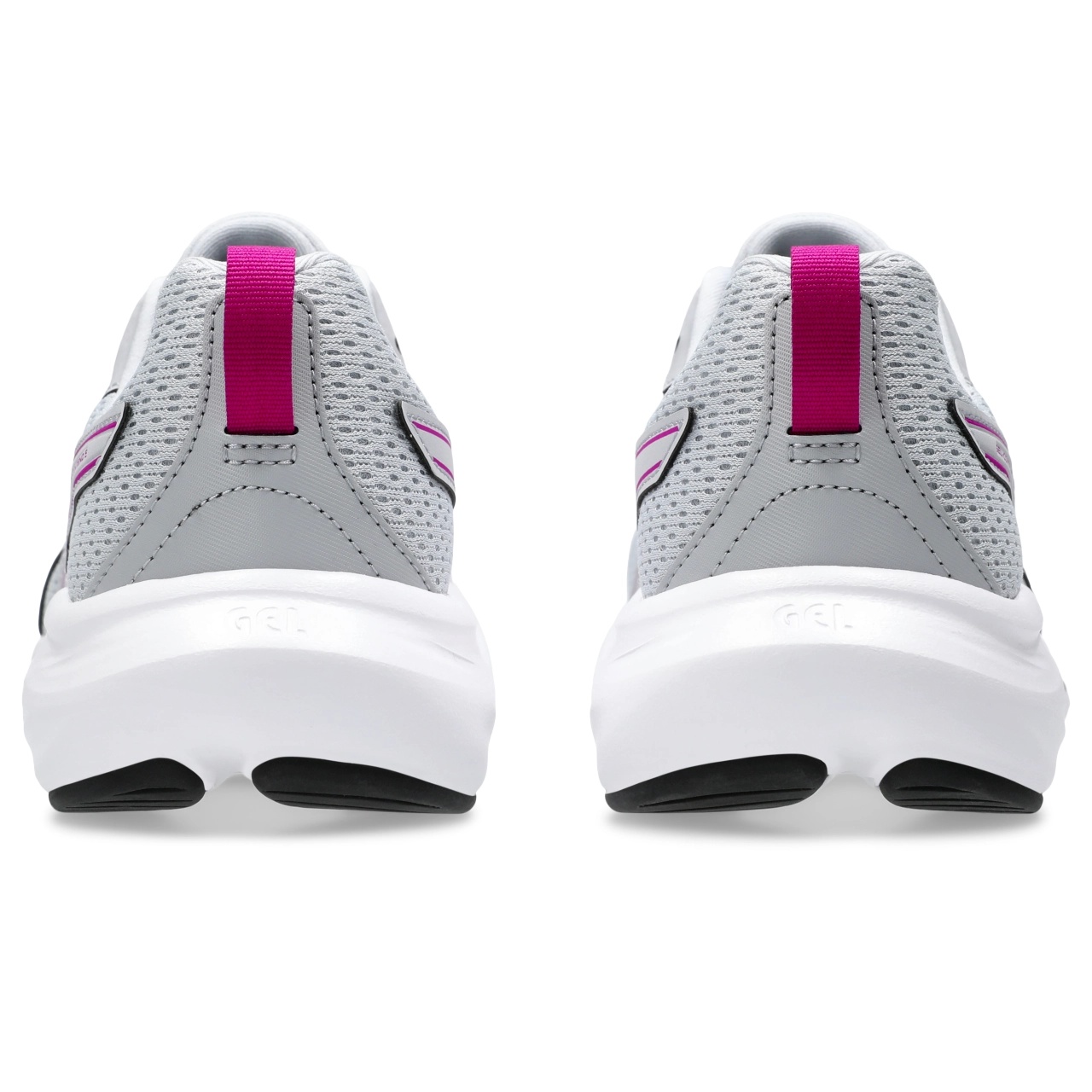 GEL-CONTEND 9 - 5