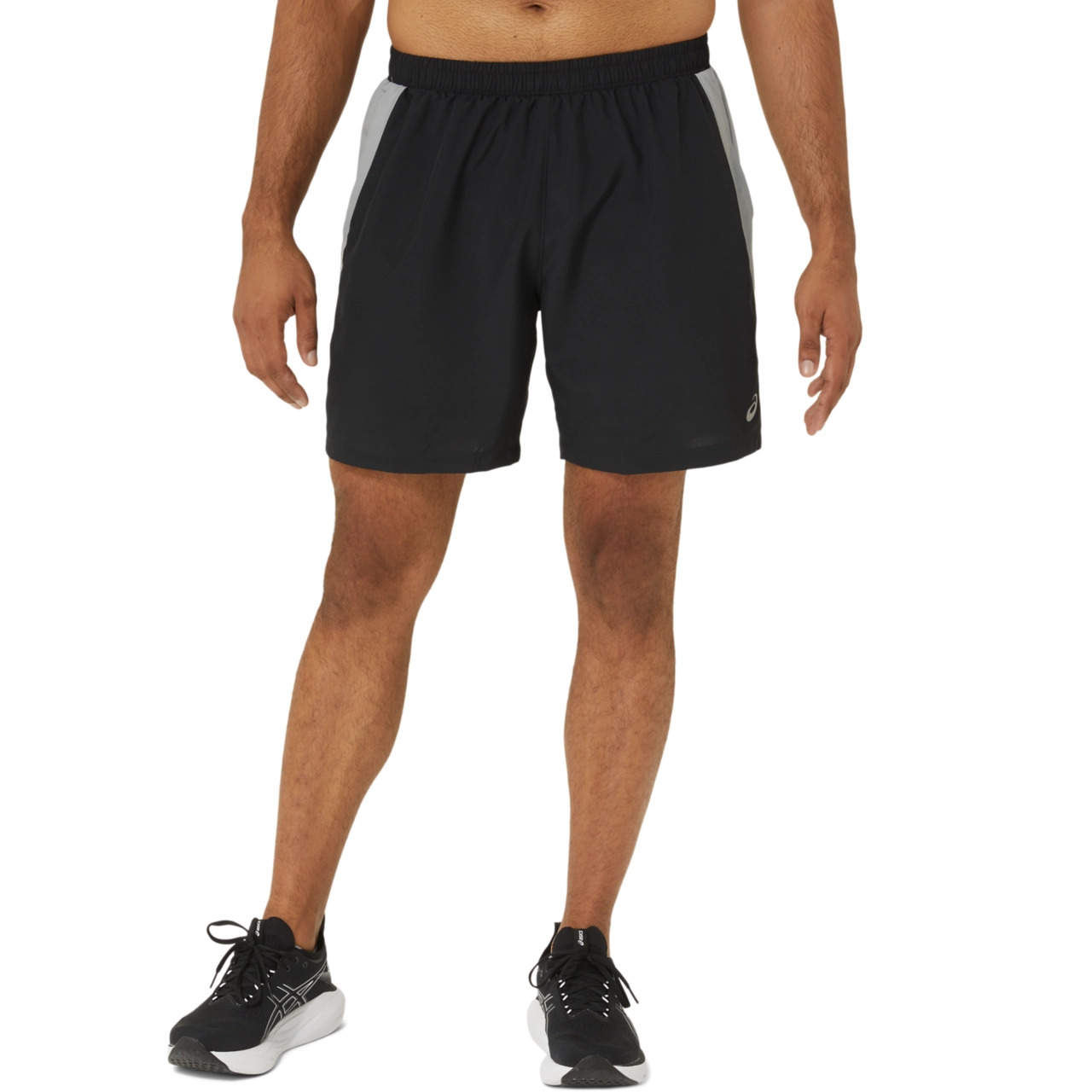 MEN'S 7IN PR LYTE SHORT 2.0 - 1