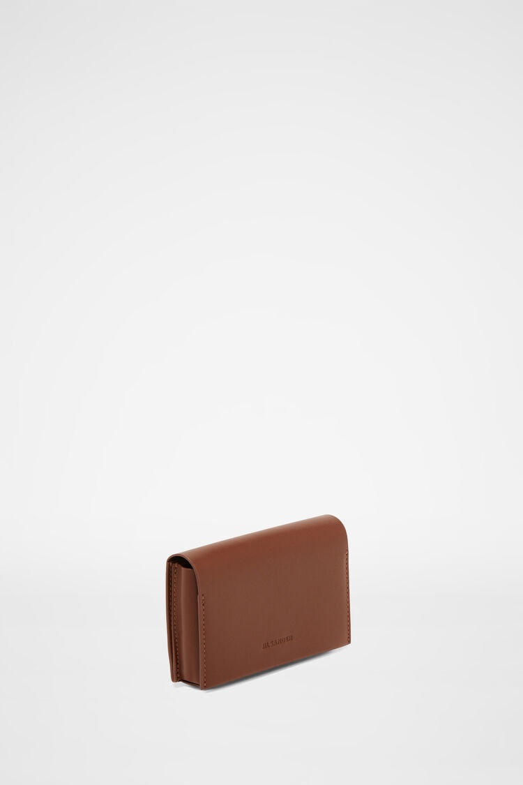 Card Holder - 2