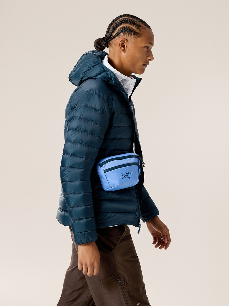 Mantis 1 Waist Pack 6