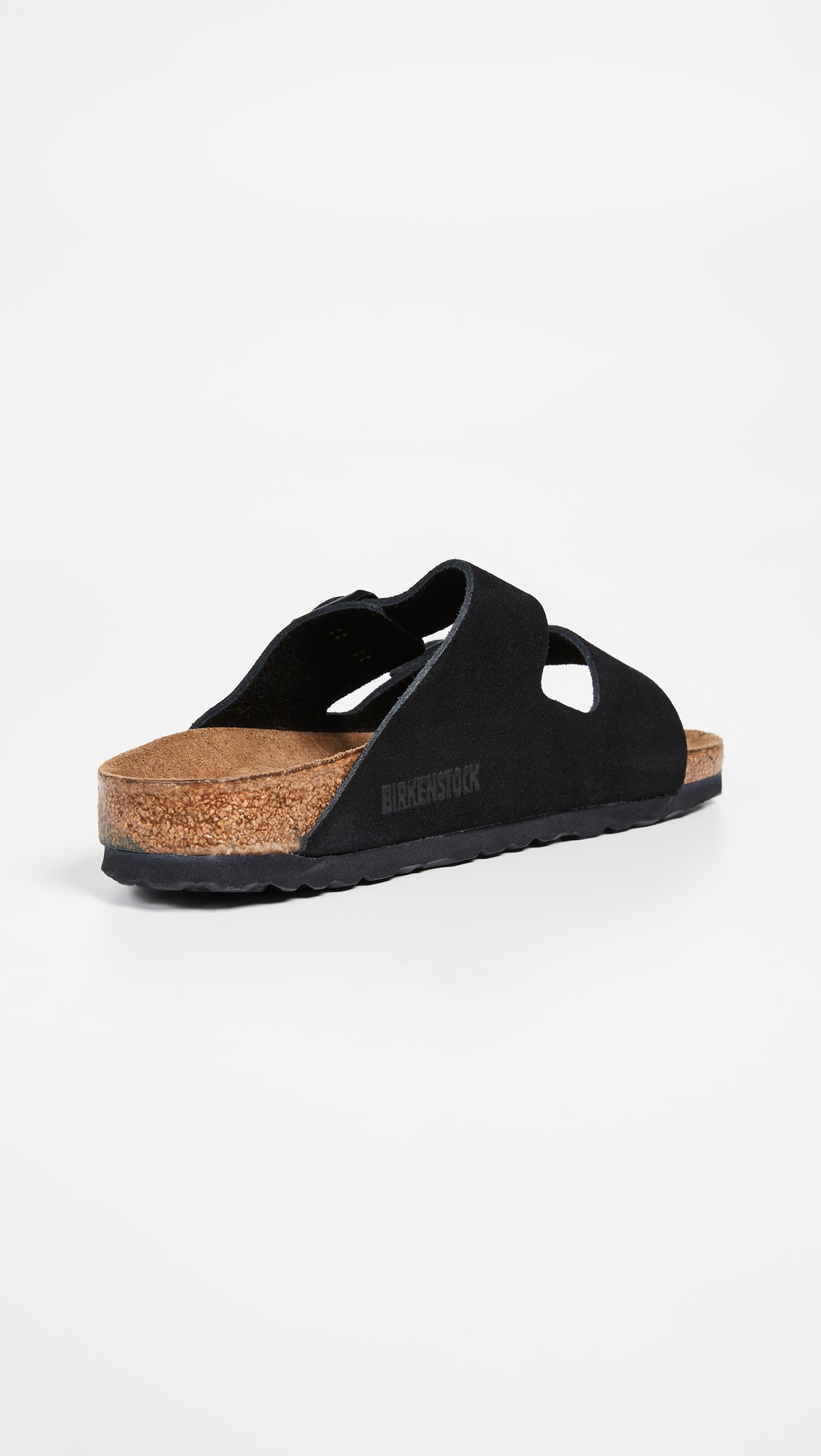 Arizona SFB Sandals - 3