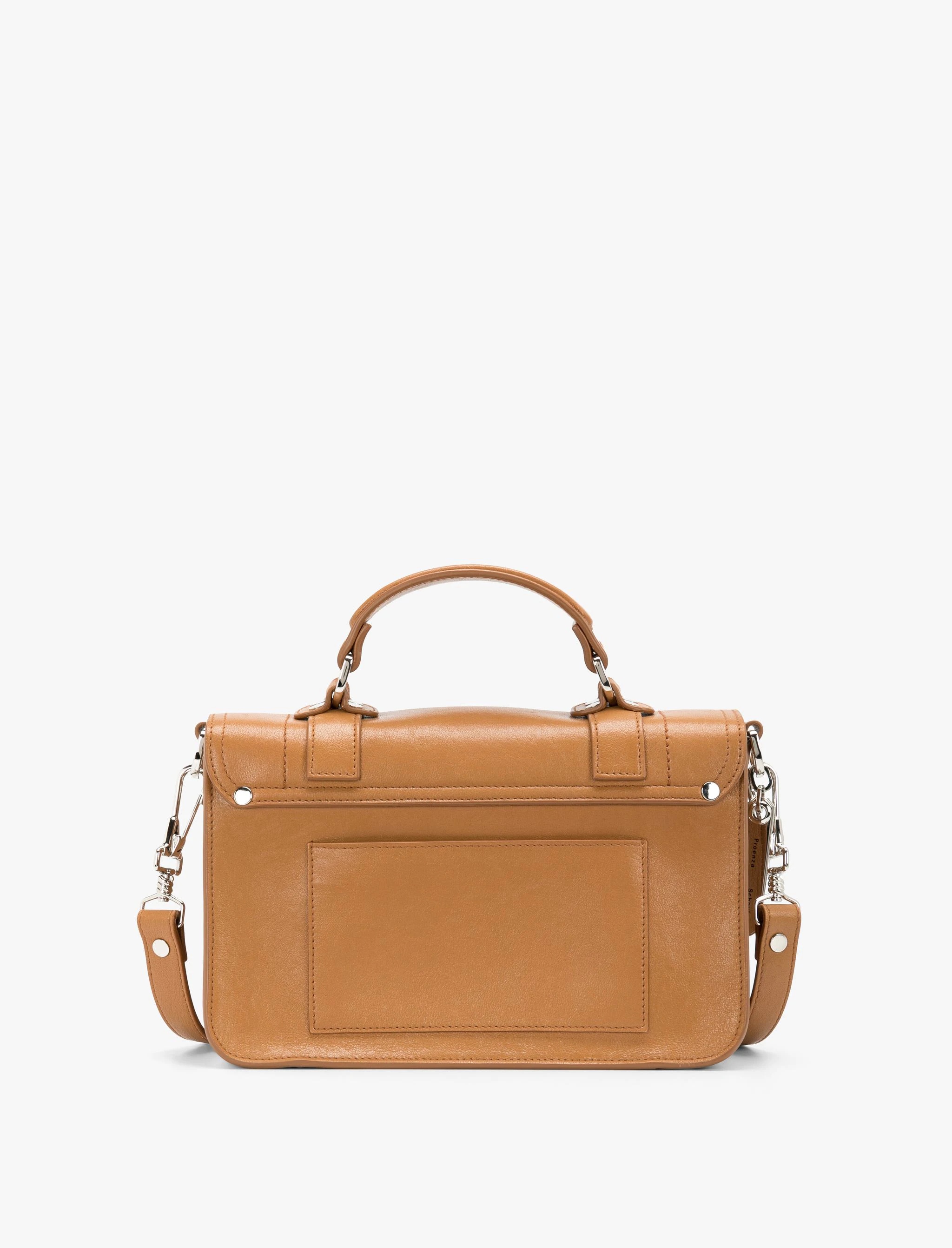PS1 Tiny Bag - 4