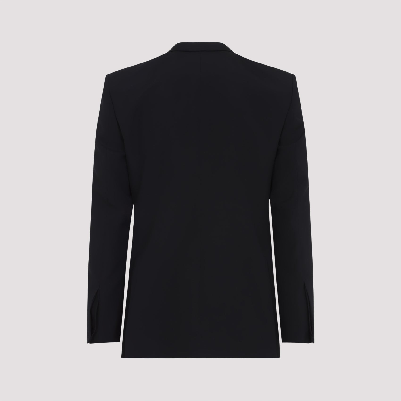 Givenchy Jacket Men - 2