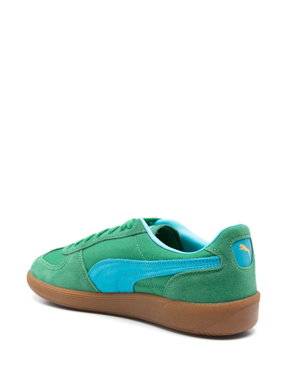 Palermo Vintage Update sneakers - 3