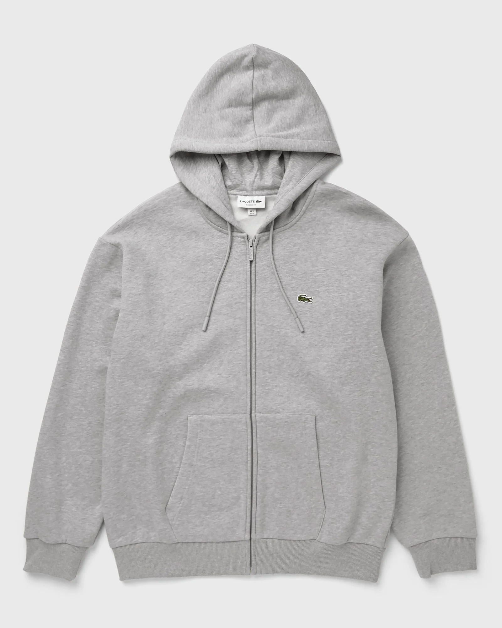 SWEATSHIRTS - 1
