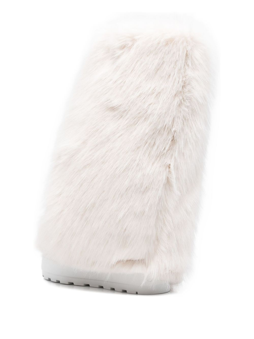Casadei Boots - 2