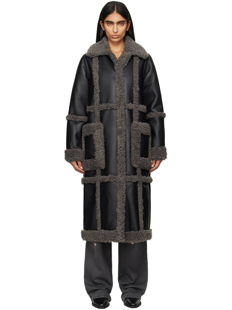 패리스 코트 1