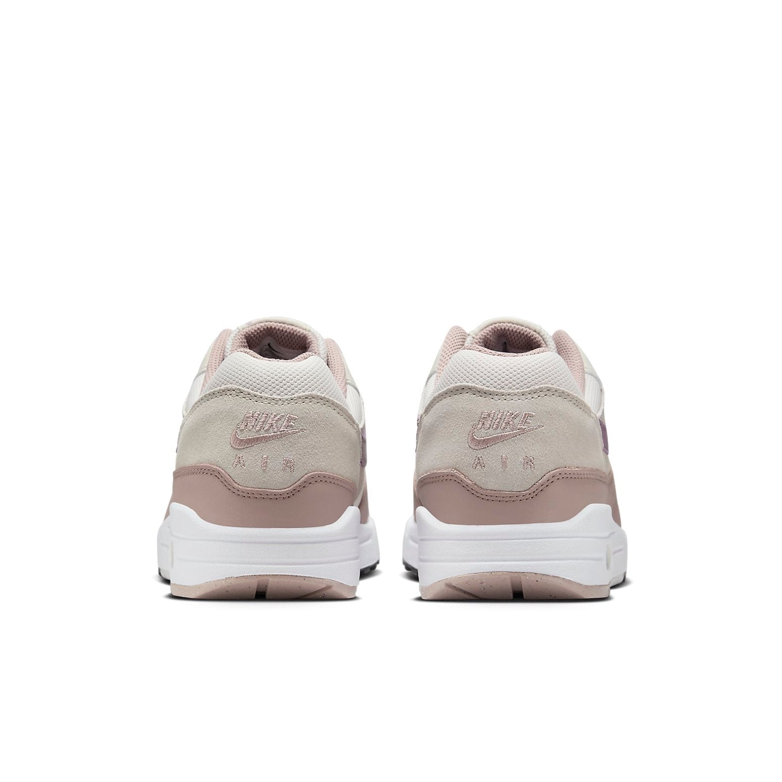 Nike Air Max 1 SC 'Light Bone Violet Dust' FB9660-002 - 5