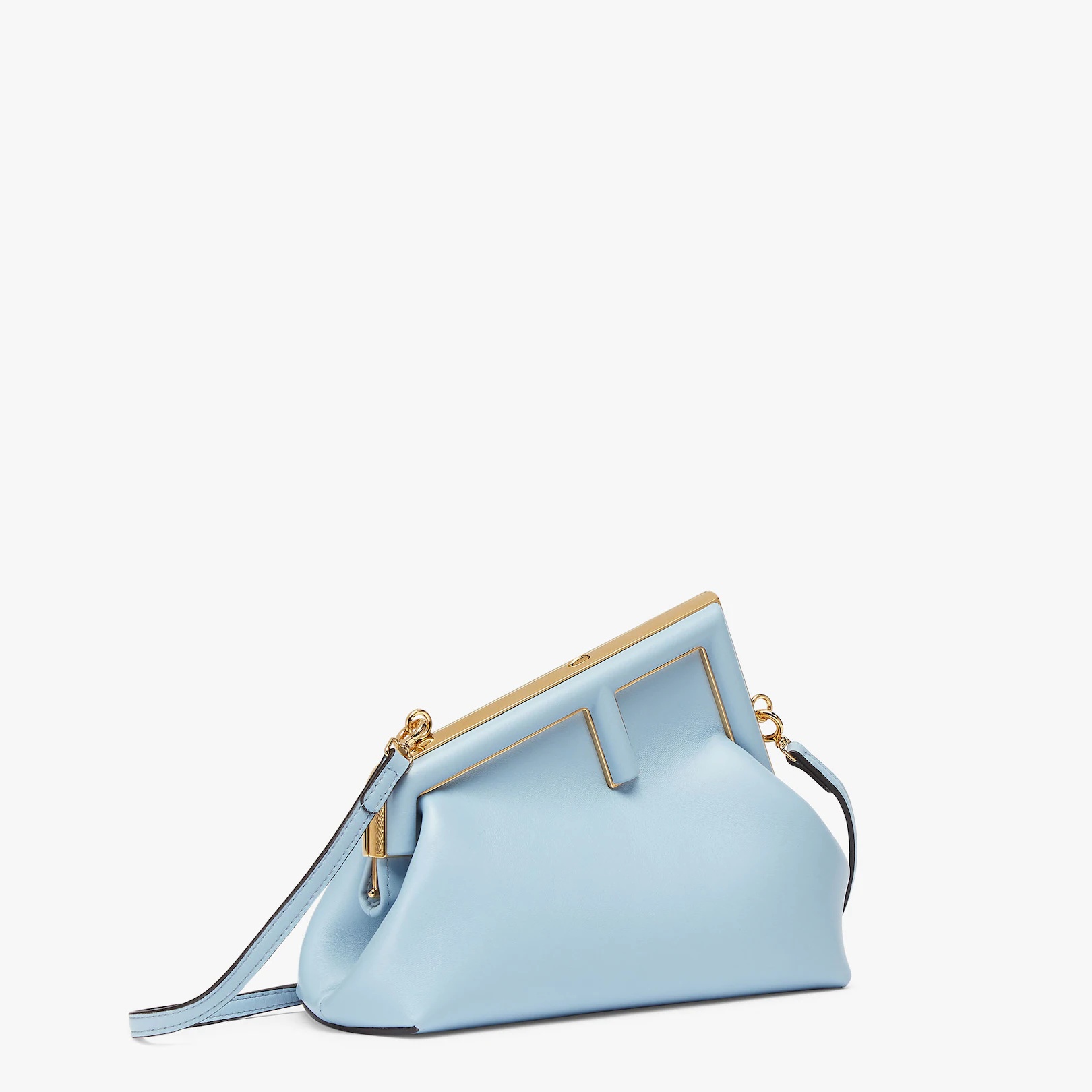 Fendi First Small - 2