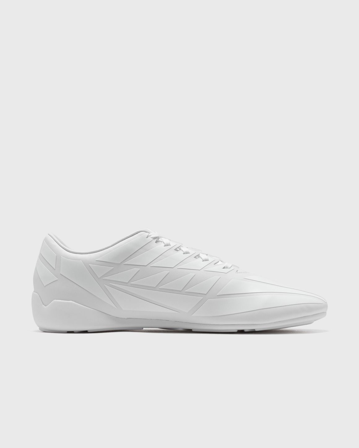 スニーカー PUMA x COPERNI Speedcat Coperni 5FT440 Puma x Coperni Speedcat - White • See best price »